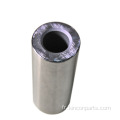 Axe de piston de moteur C498